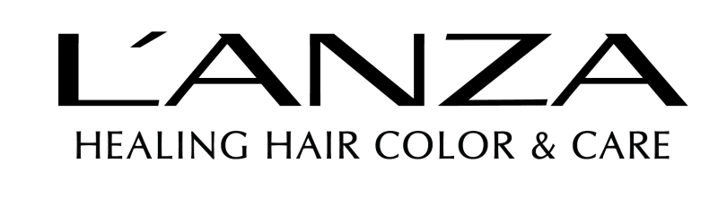 L'ANZA logo